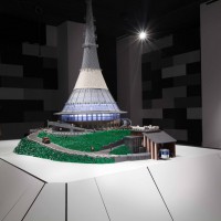 /album/fotogalerie-czech-repubrick-lego-vystava-ceskych-pamatek/czech-repubrick-jested-jpg-jpg/